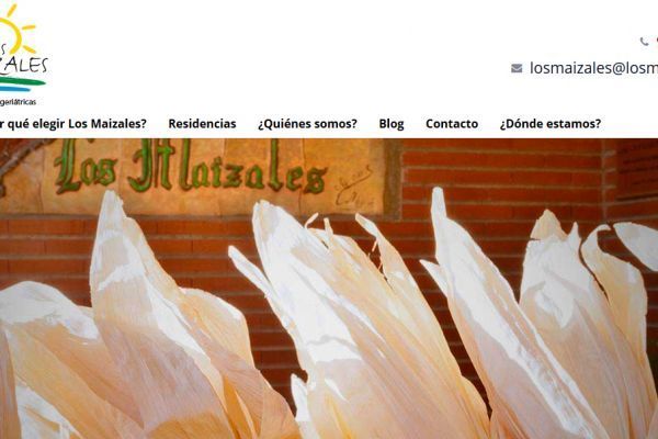 residencia-de-mayores14E945D5A1-E9F2-64F5-517C-551A351A432F.jpg