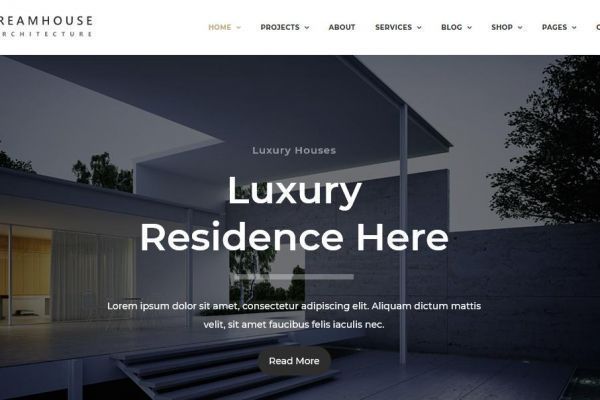 arquitectura-287CA5975-75C1-F27D-9B57-DC20E3864F7A.jpg