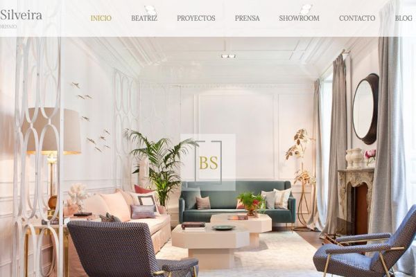 decoradores-interior-60961C0DE-85DA-8138-21C7-B7E4C68CF9F4.jpg