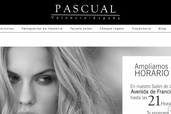 peluqueria-3E0319304-BB17-1916-3CC2-C472060D89E5.jpg