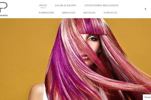 peluqueria-5AC47F7D0-A16E-ADF2-40E1-EB0B32936DC3.jpg