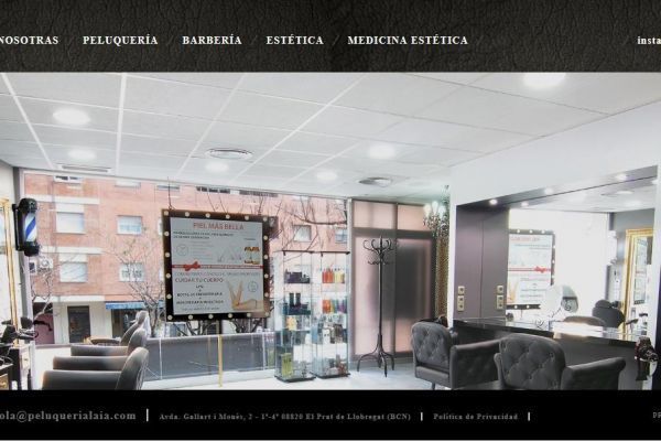 peluqueria-646F95B48-24A6-8844-B3F1-78DE030F39E6.jpg