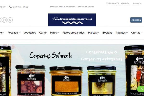 alimentacion-3EE3E51FD-9C39-78E9-26BB-3D1C323803A1.jpg