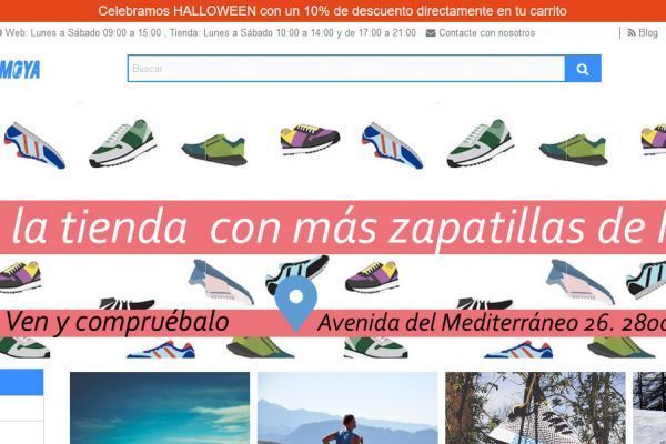 deportes-67BE4BF50-D16D-6F1B-1CA5-090FD5F98173.jpg