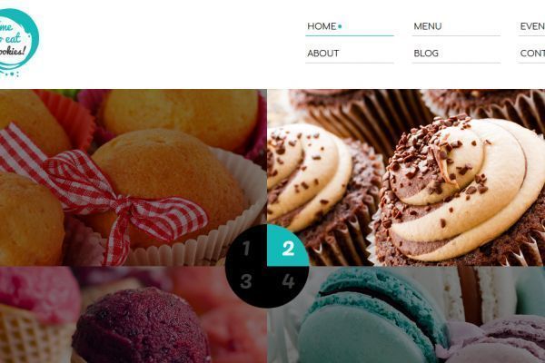 pasteles-1F2A8F6A9-A8E1-963E-AD2B-C2A6DEFDCF44.jpg