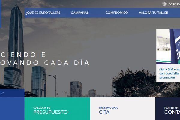talleres5EE618718-BD8D-08E1-C1B5-88EB2A0F85F0.jpg