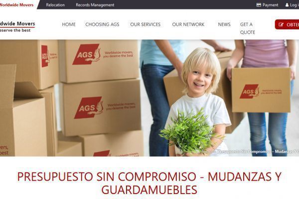 transportes-10CAF2E1D-B2A3-B74D-098A-74CBDE7A4959.jpg
