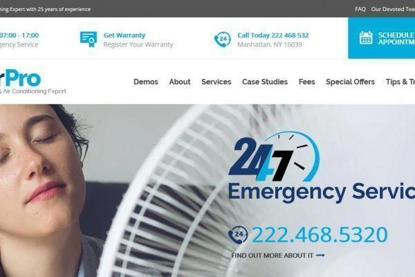 aire-acondicionado1FDE1C687-B499-858C-A6F9-377CB65B281A.jpg