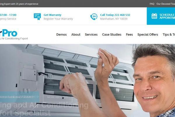 aire-acondicionado2578151E6-6FBC-A77C-8882-DA3B566455E2.jpg