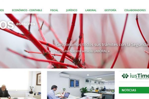 asesorias-1AD27F162-C577-930A-BFDC-C9A834762BA7.jpg