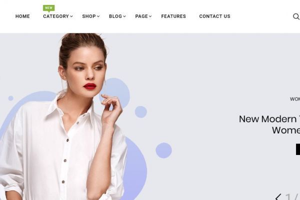 moda2968EC952-B550-7930-4C77-324EA4F6F6B1.jpg