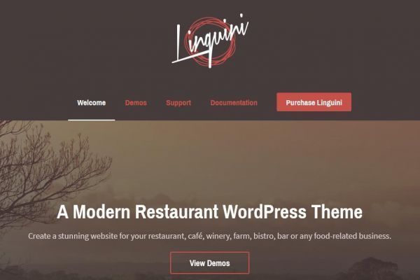 restaurantes-189D31C35E-1F23-8CF4-4C0D-BF79687C61C7.jpg