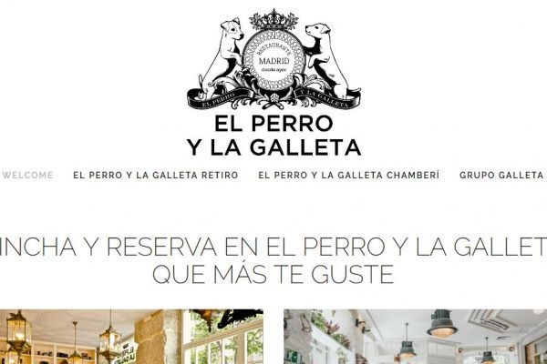 restaurantes6FE8C5C8A-B385-DD33-048D-1B48298617C4.jpg