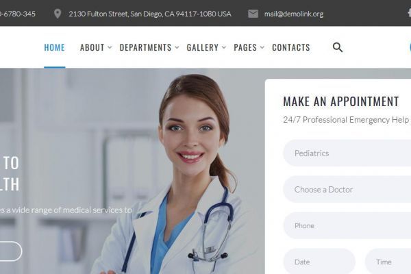 medicos-46CF3B598-B957-EB49-B3DC-F262EA5B1831.jpg